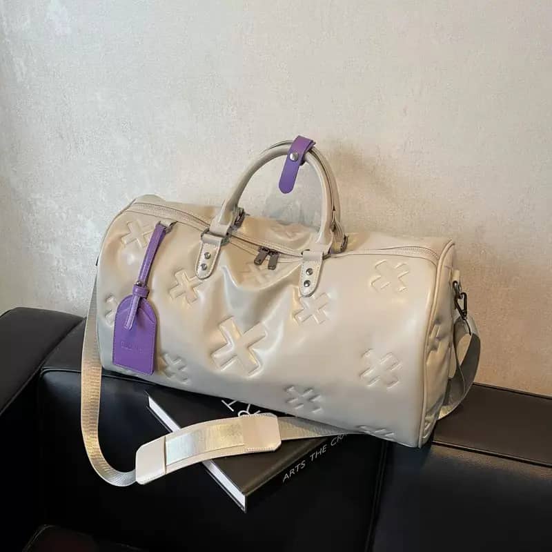 ساك وارداتي كد A58