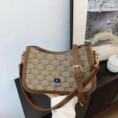 کیف وارداتی 8601