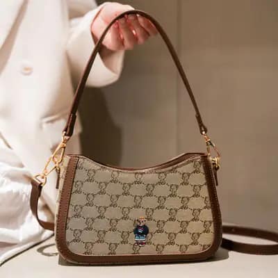 کیف وارداتی 8601