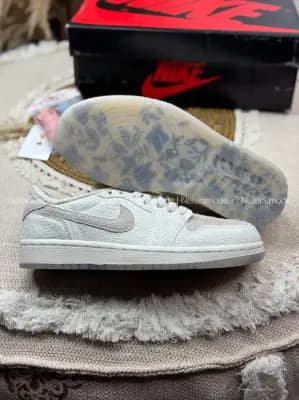 نایک جردن ۱ کریس پاول زنانه | Air Jordan 1 Retro OG Chris Paul