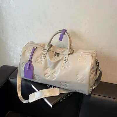 ساك وارداتي كد A58