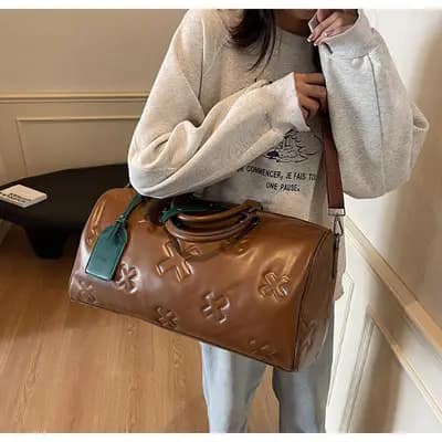 ساك وارداتي كد A58