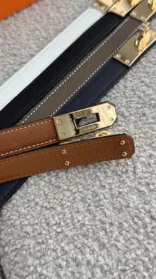  كمربند HERMES فول پک