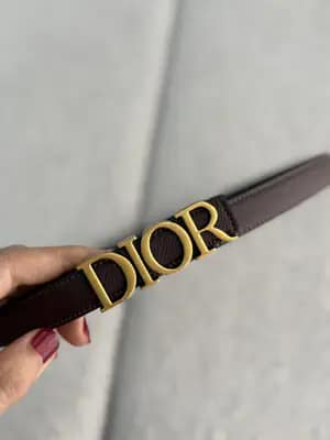 كمربند ديور كد B05