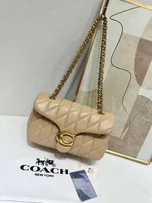 كيف مستر كوچ 