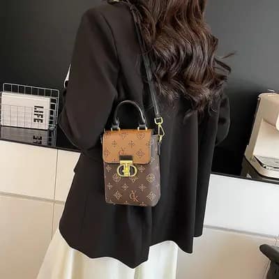 كيف وارداتي 3246