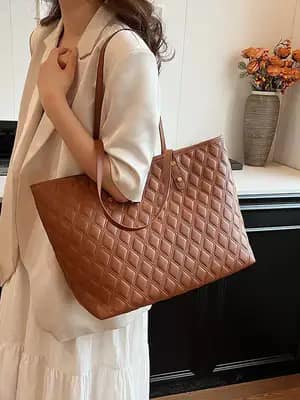توت بگ وارداتی زنانه 