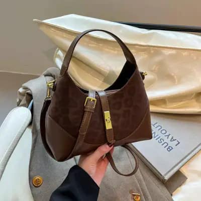 كيف دوشی وارداتی زنانه 