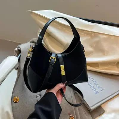 كيف دوشی وارداتی زنانه 