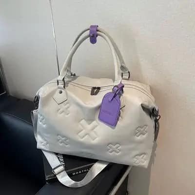 ساک دستی وارداتی زنانه