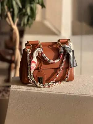 کیف زنانه دولچه مسترکوالیتی فول پک M-1023
