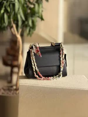 کیف زنانه دولچه مسترکوالیتی فول پک M-1023