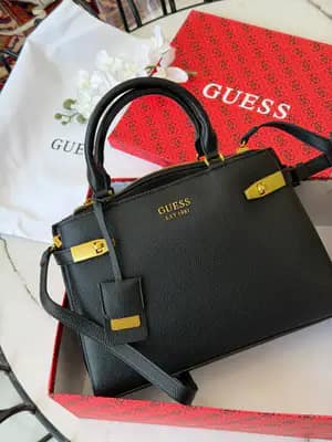 کیف زنانه مسترکوالیتی فول پک گس M-1063