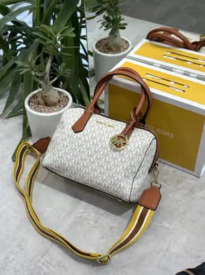 کیف فول پک مسترکوالیتی مایکل کورس M-1081
