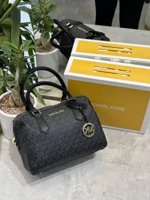 کیف فول پک مسترکوالیتی مایکل کورس M-1081