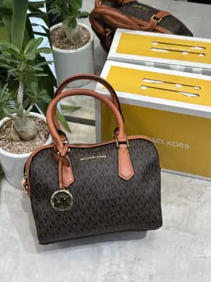 کیف فول پک مسترکوالیتی مایکل کورس M-1081