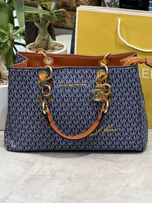 کیف مسترکوالیتی فول پک مایکل کورس M-1082