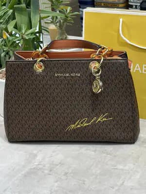 کیف مسترکوالیتی فول پک مایکل کورس M-1082