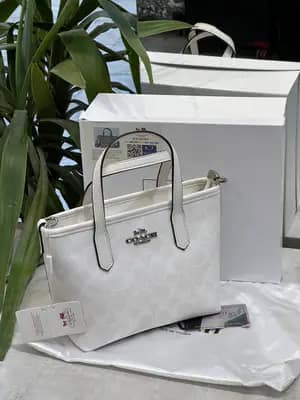 کیف مسترکوالیتی فول پک کوچ M-1083