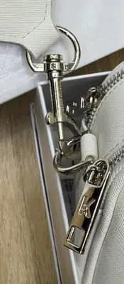 کیف مسترکوالیتی فول پک کارل M-1094