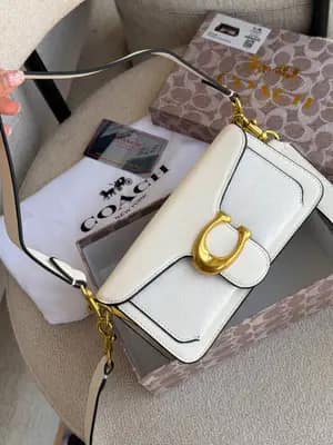 کیف مسترکوالیتی فول پک کوچ M-1097