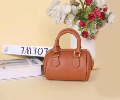 ميني بگ صندوقی وارداتی
