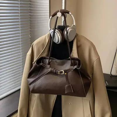 كيف وارداتي كد 954