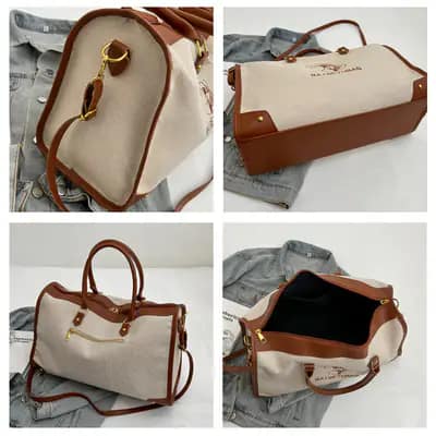 ساك وارداتي كد A62