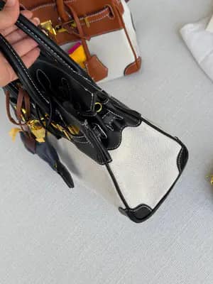 کیف مسترکوالیتی فول پک هرمس M-1114