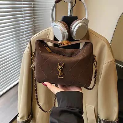 كيف وارداتي كد 736