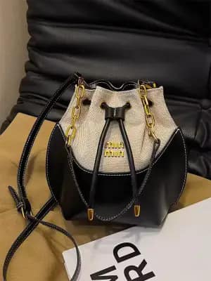 كيف وارداتي 2311