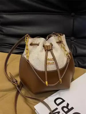 كيف وارداتي 2311
