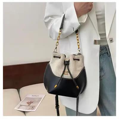 كيف وارداتي 2311